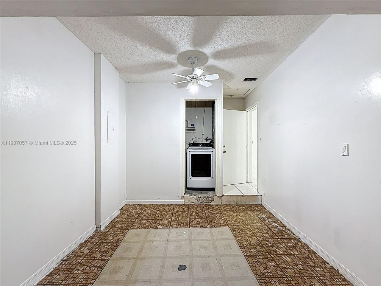 13870 SW 157th Ter, Miami, FL 33177 Photo