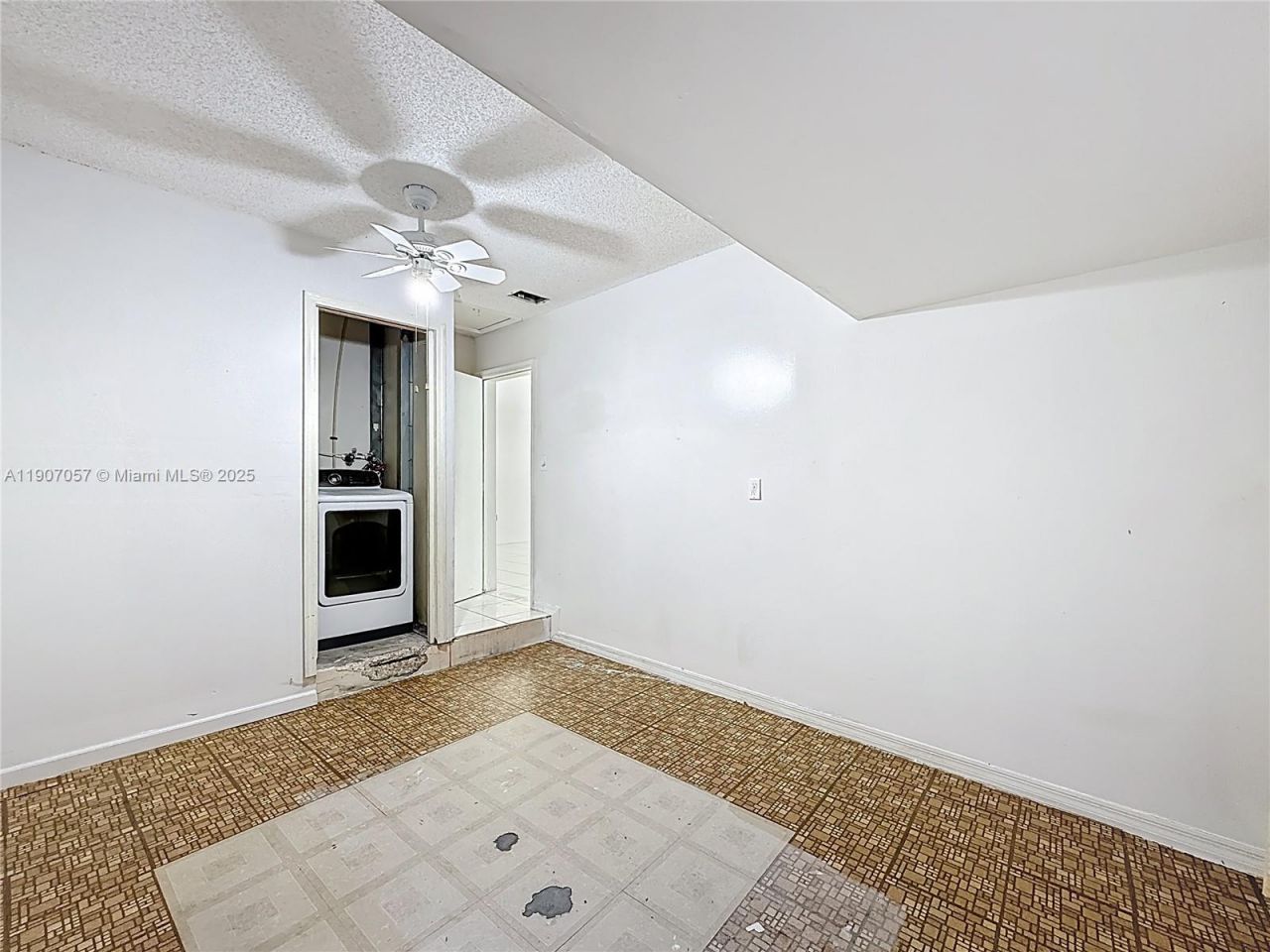 13870 SW 157th Ter, Miami, FL 33177 Photo