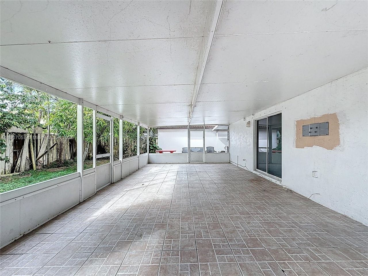 13870 SW 157th Ter, Miami, FL 33177 Photo