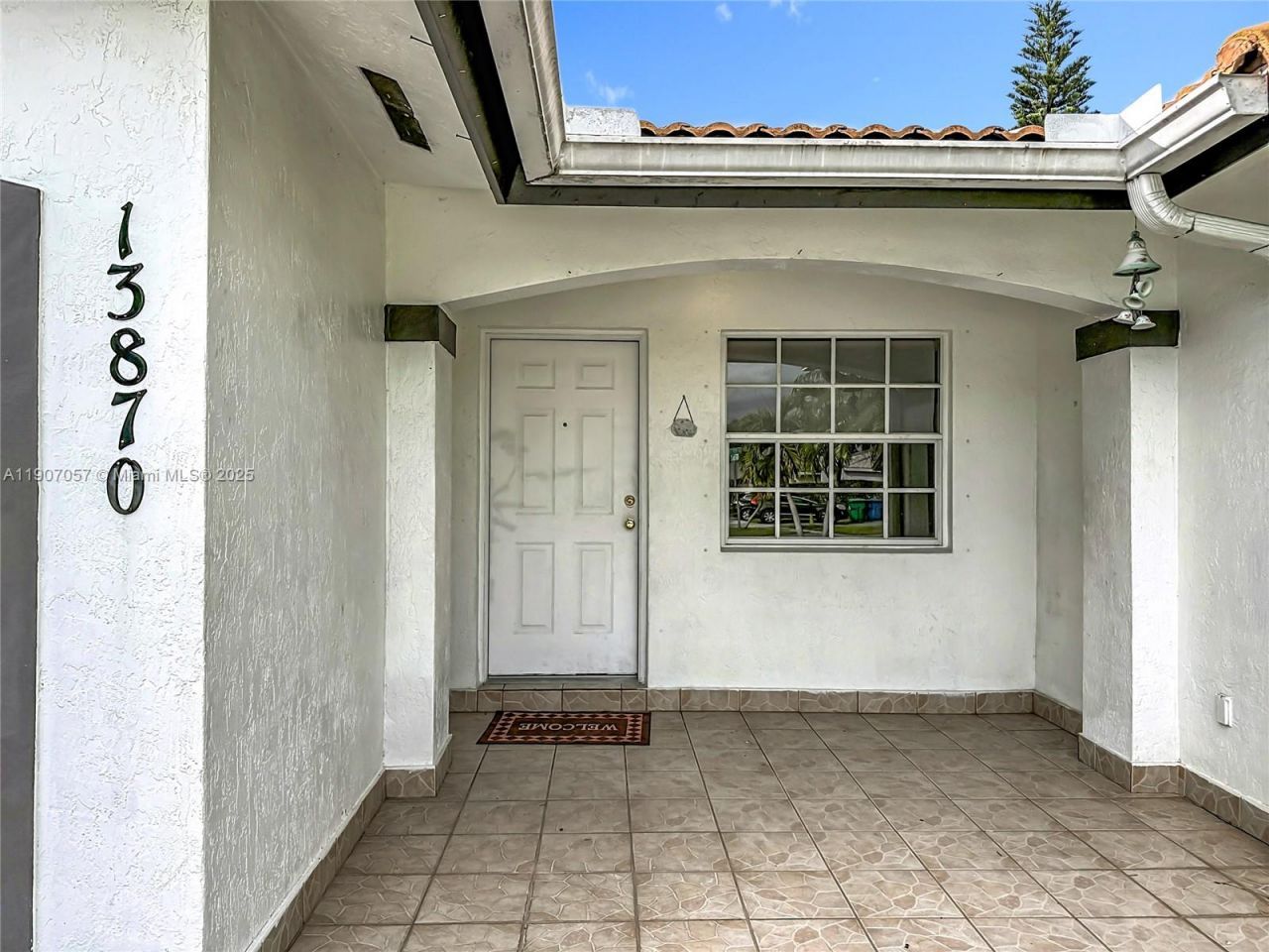 13870 SW 157th Ter, Miami, FL 33177 Photo