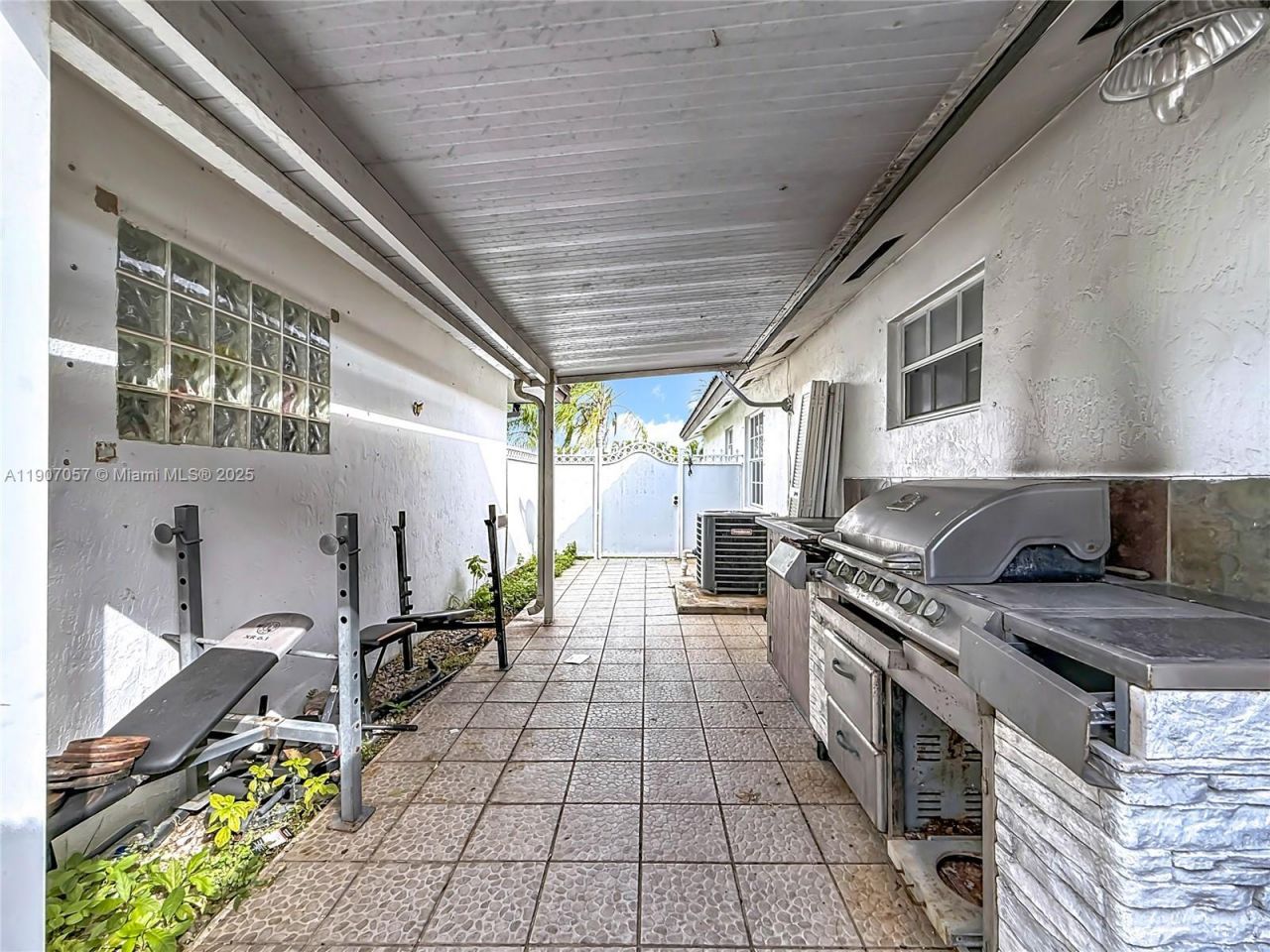 13870 SW 157th Ter, Miami, FL 33177 Photo