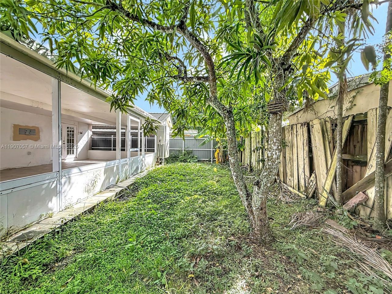 13870 SW 157th Ter, Miami, FL 33177 Photo