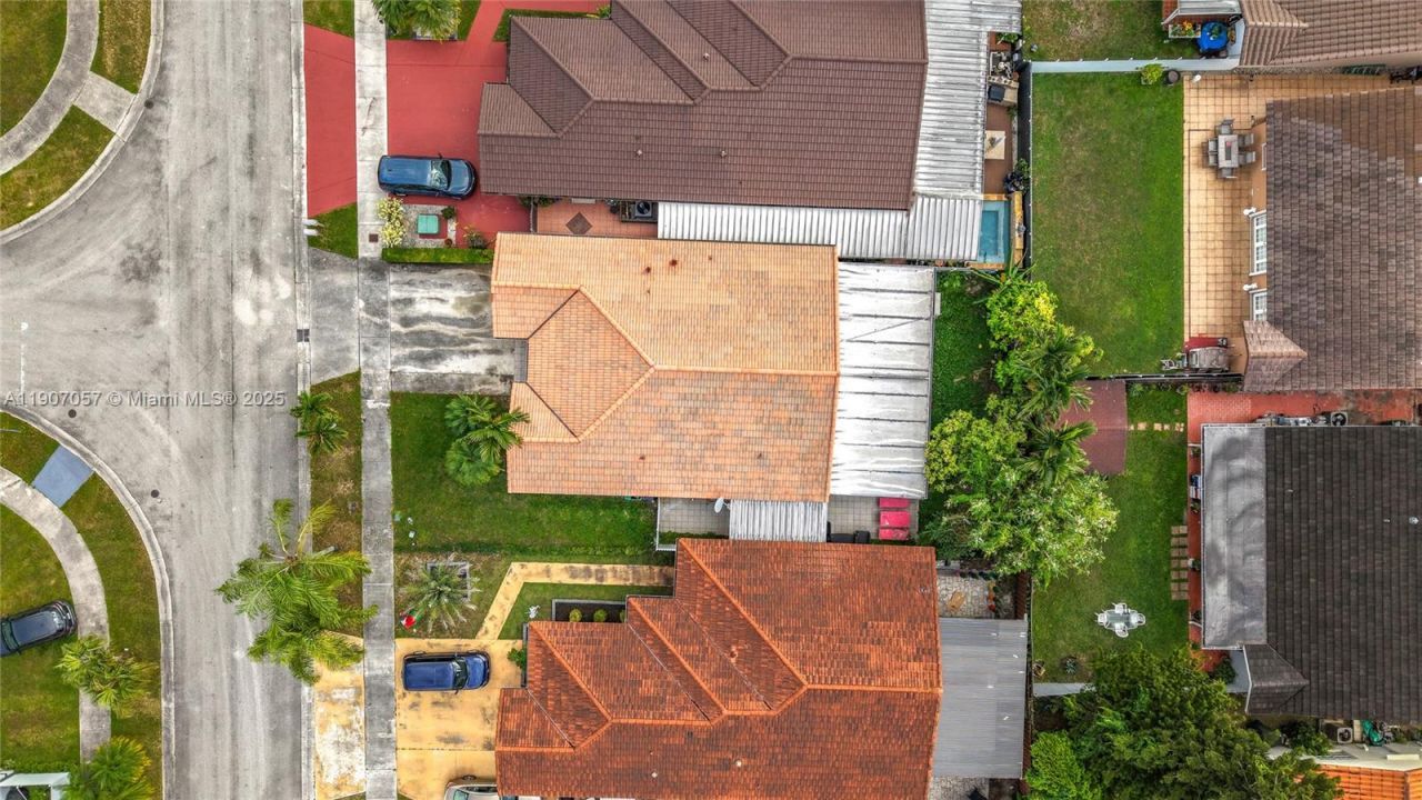 13870 SW 157th Ter, Miami, FL 33177 Photo