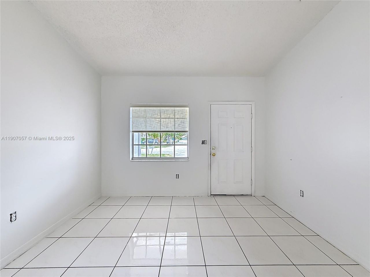 13870 SW 157th Ter, Miami, FL 33177 Photo