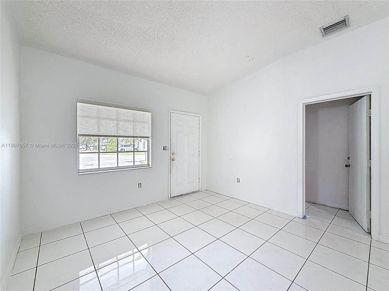 13870 SW 157th Ter, Miami, FL 33177 Photo