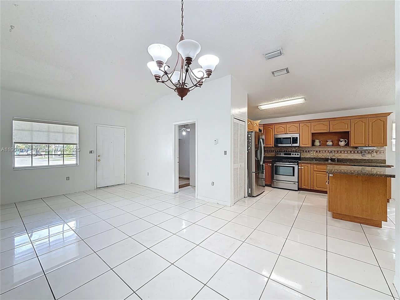 13870 SW 157th Ter, Miami, FL 33177 Photo