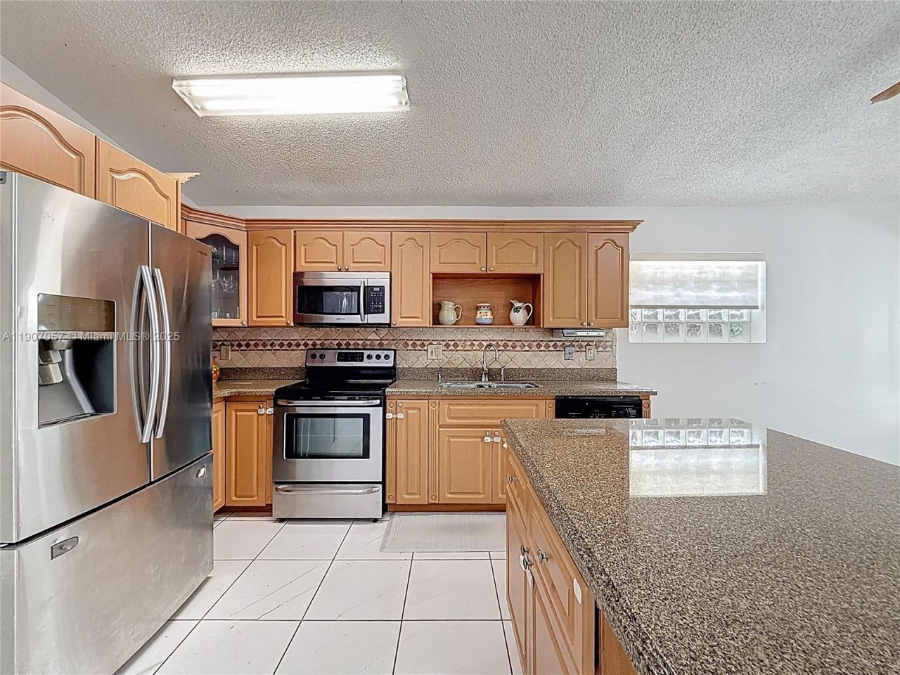 13870 SW 157th Ter, Miami, FL 33177 Photo