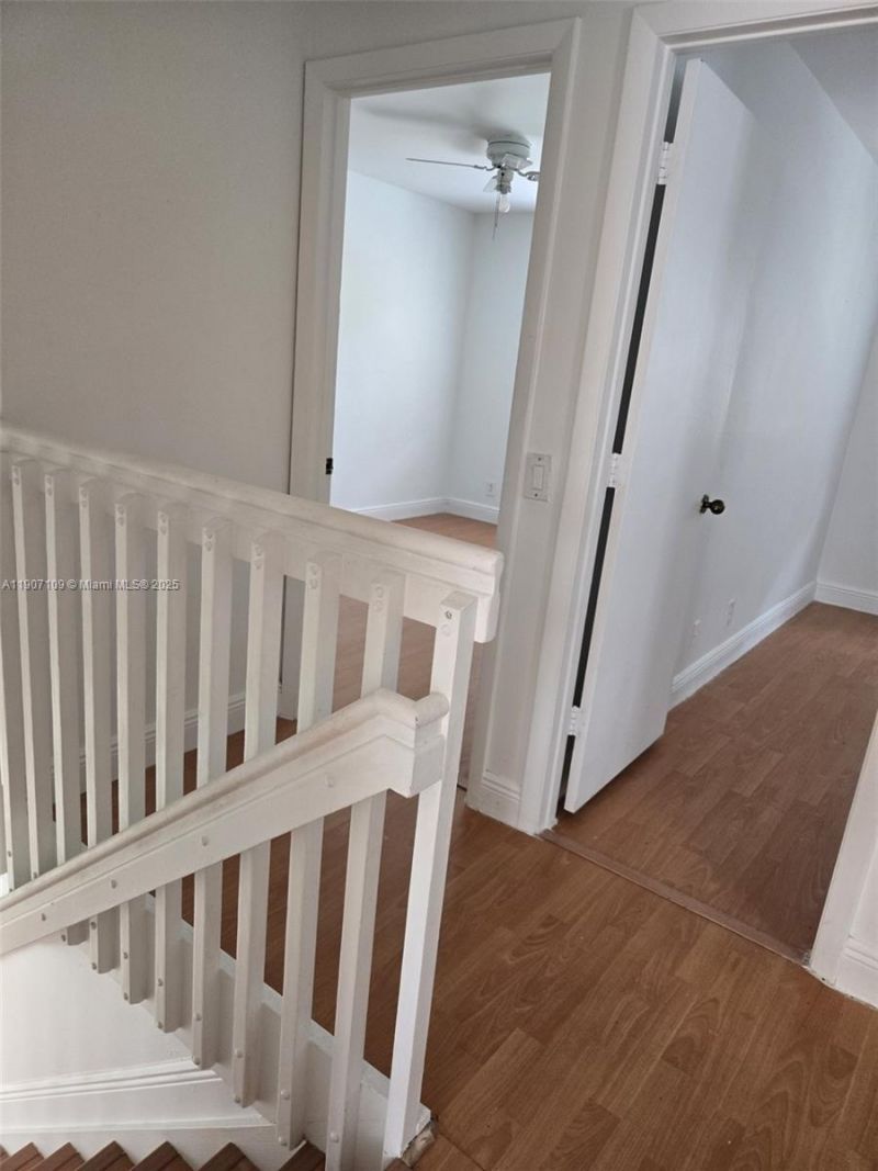 4361 Dogwood Cir, Weston, FL 33331 Photo