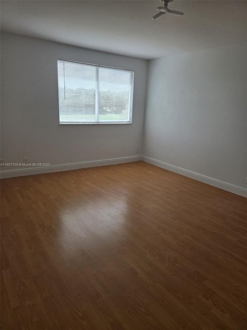 4361 Dogwood Cir, Weston, FL 33331 Photo