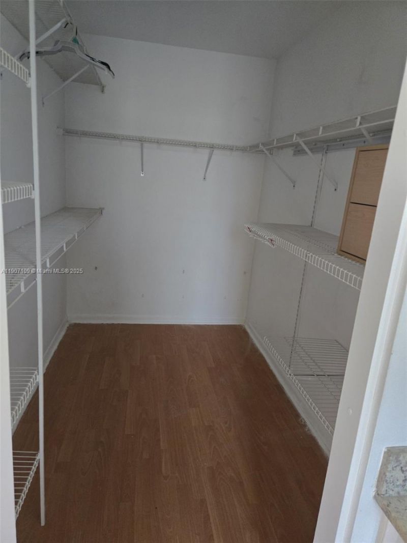 4361 Dogwood Cir, Weston, FL 33331 Photo