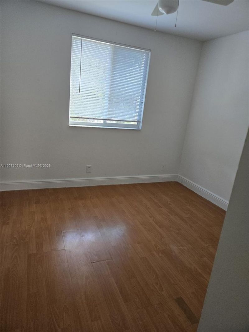 4361 Dogwood Cir, Weston, FL 33331 Photo