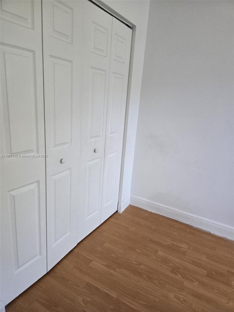 4361 Dogwood Cir, Weston, FL 33331 Photo