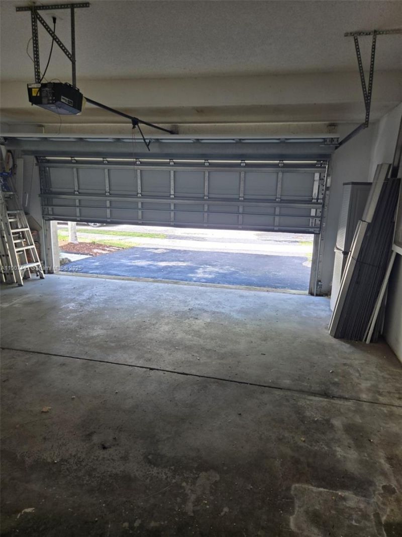 4361 Dogwood Cir, Weston, FL 33331 Photo