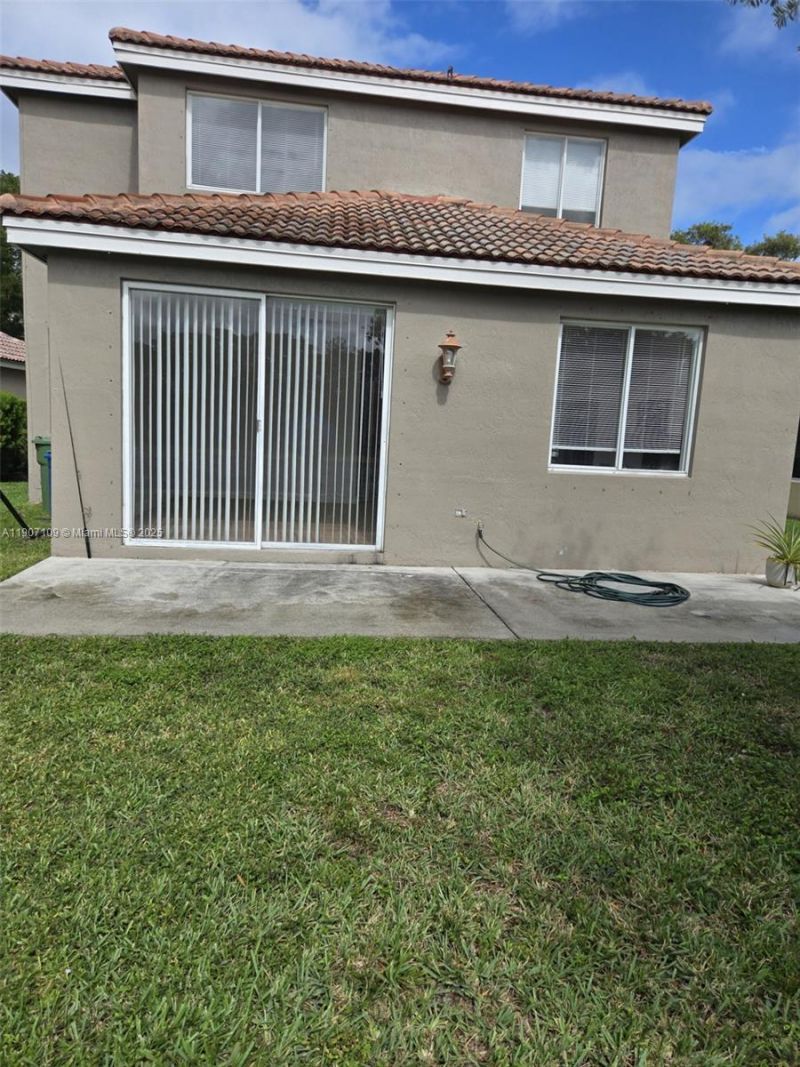 4361 Dogwood Cir, Weston, FL 33331 Photo