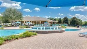 4361 Dogwood Cir, Weston, FL 33331 Photo