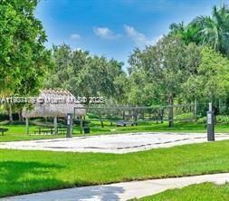 4361 Dogwood Cir, Weston, FL 33331 Photo