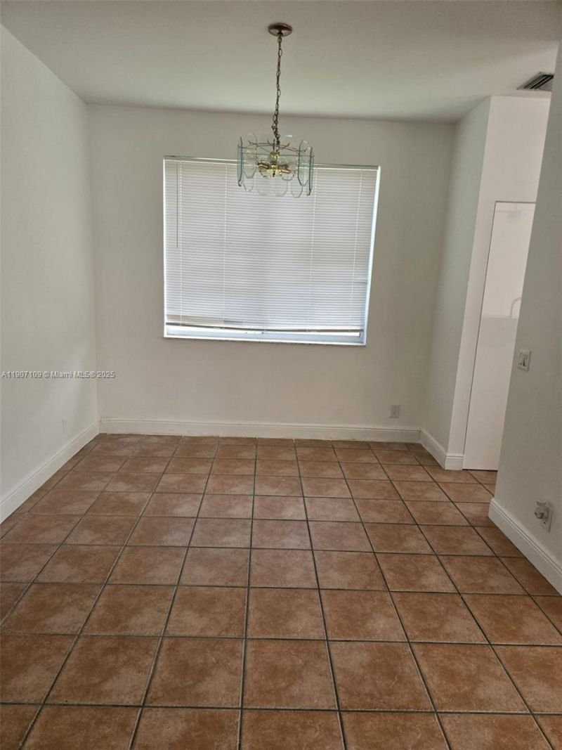 4361 Dogwood Cir, Weston, FL 33331 Photo