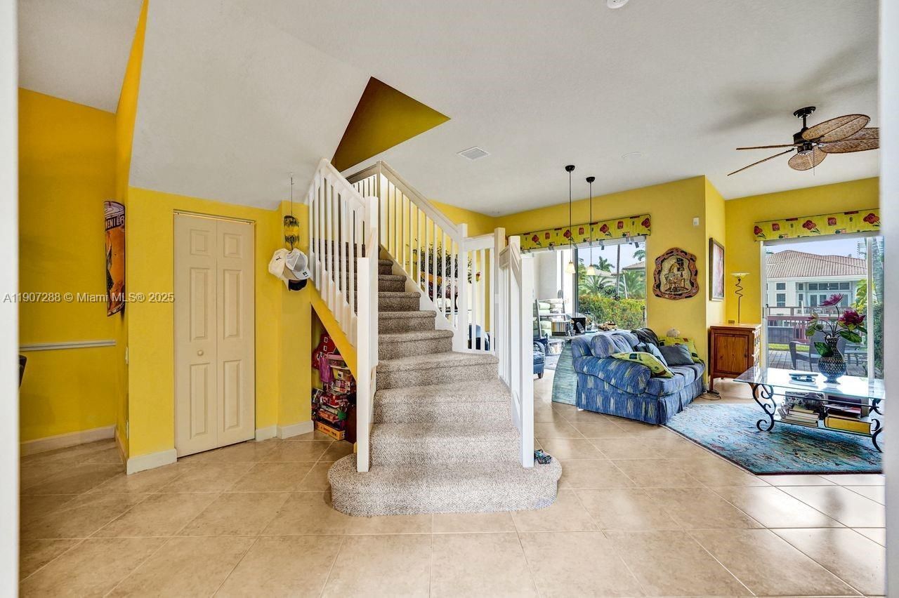 1385 Harbor Vw E, Hollywood, FL 33019 Photo