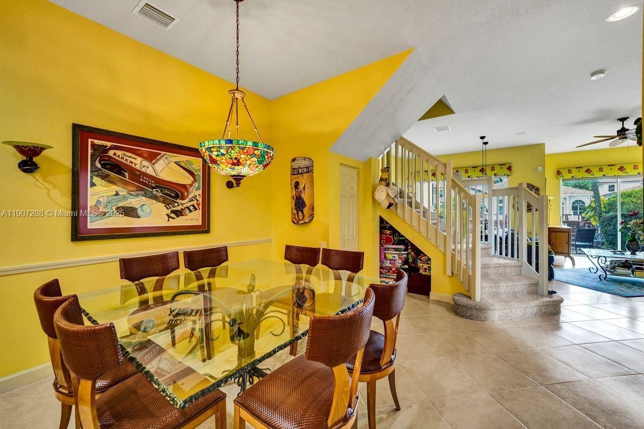 1385 Harbor Vw E, Hollywood, FL 33019 Photo