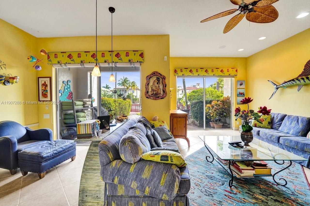 1385 Harbor Vw E, Hollywood, FL 33019 Photo