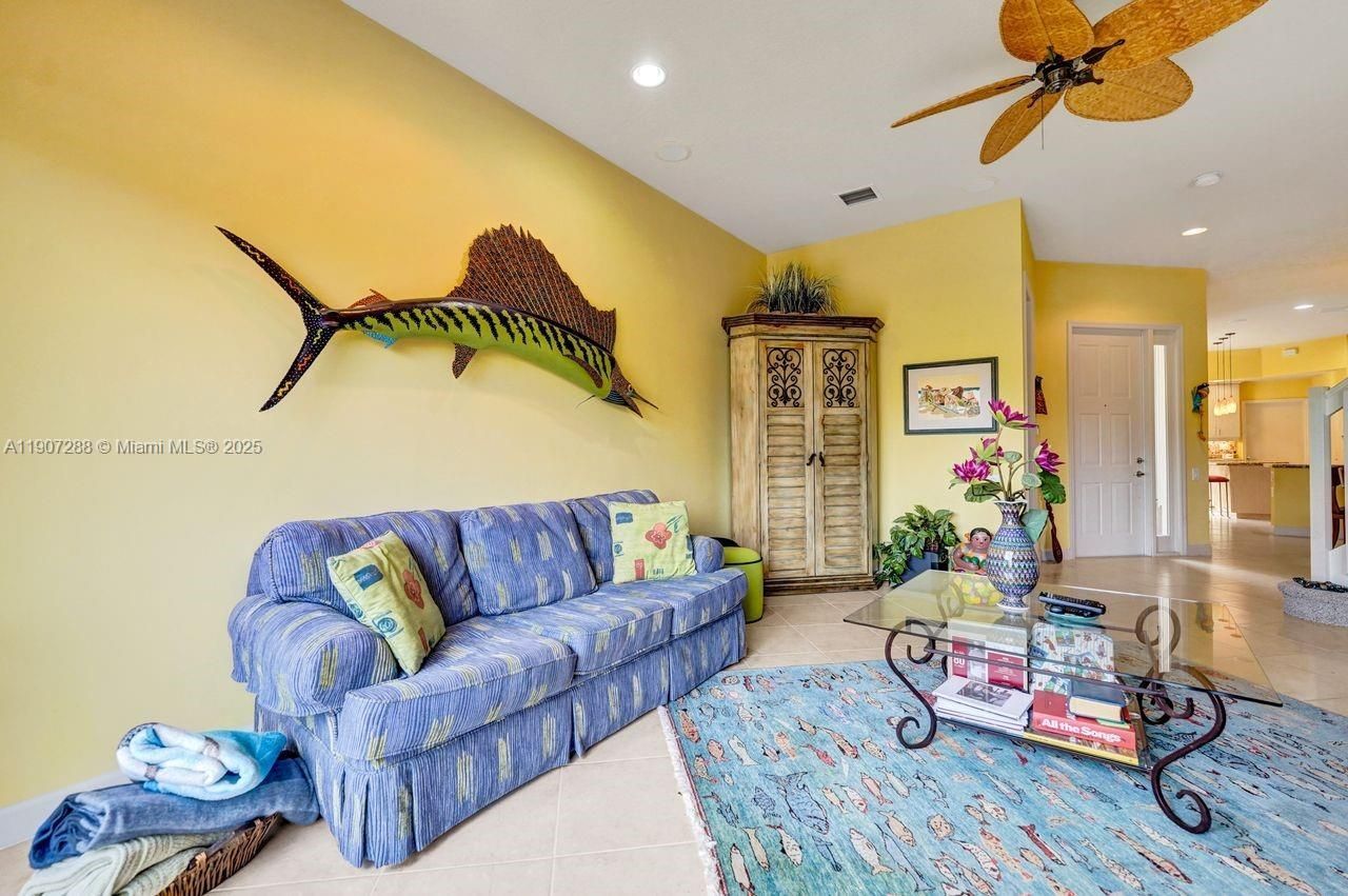 1385 Harbor Vw E, Hollywood, FL 33019 Photo