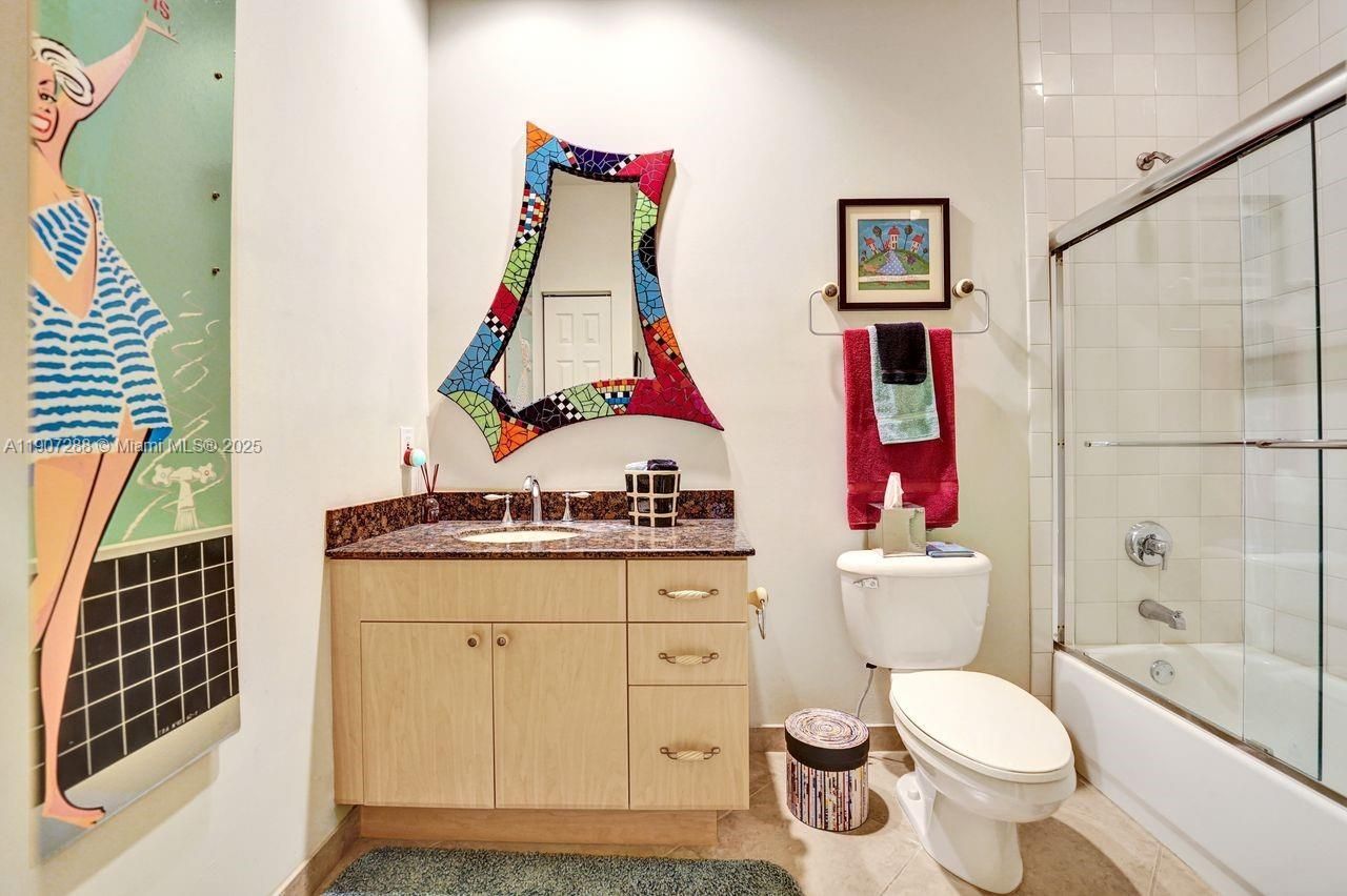 1385 Harbor Vw E, Hollywood, FL 33019 Photo