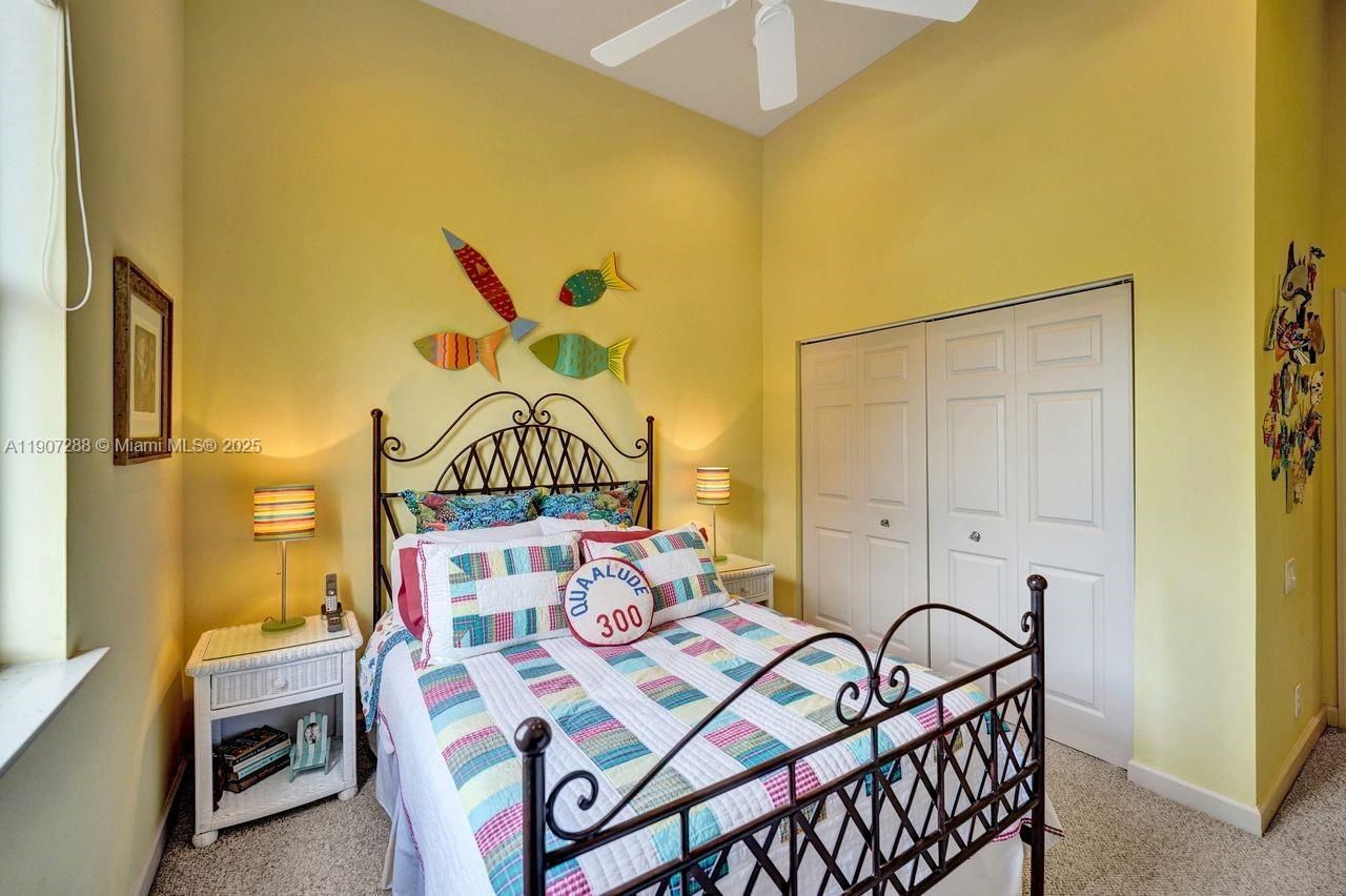 1385 Harbor Vw E, Hollywood, FL 33019 Photo