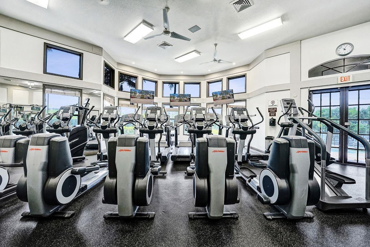 1385 Harbor Vw E, Hollywood, FL 33019 Photo