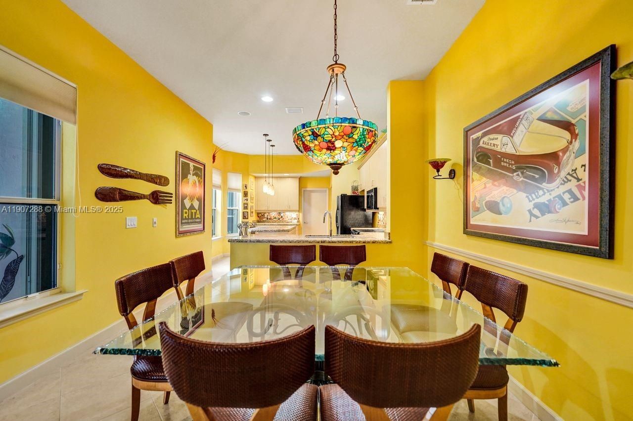 1385 Harbor Vw E, Hollywood, FL 33019 Photo