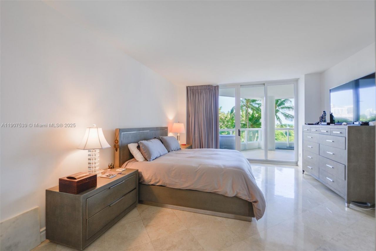 21050 Point Pl, Unit 702, Aventura, FL 33180 Photo