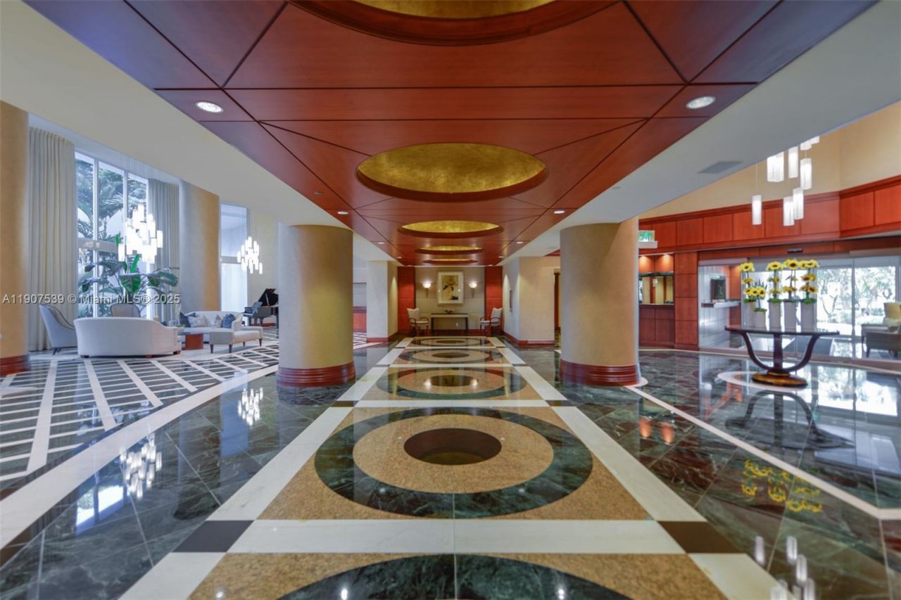 21050 Point Pl, Unit 702, Aventura, FL 33180 Photo