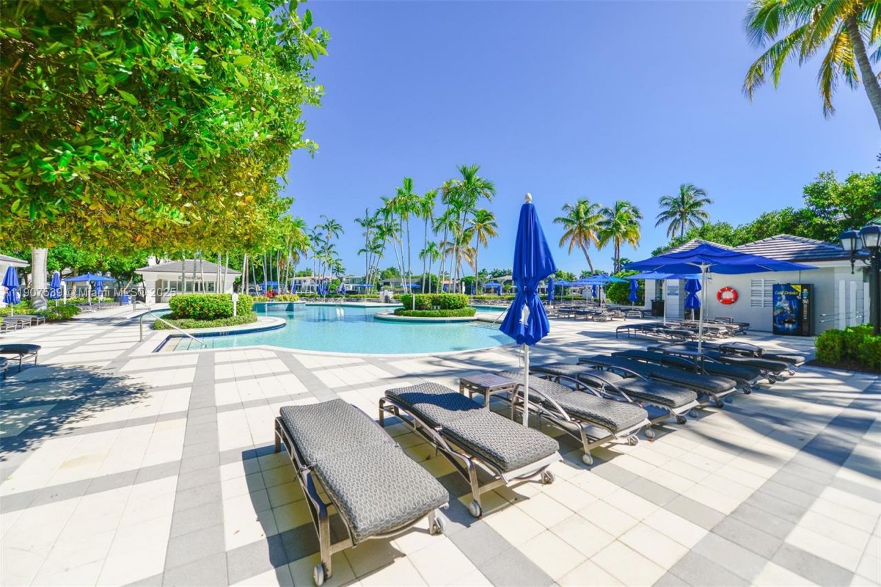 21050 Point Pl, Unit 702, Aventura, FL 33180 Photo