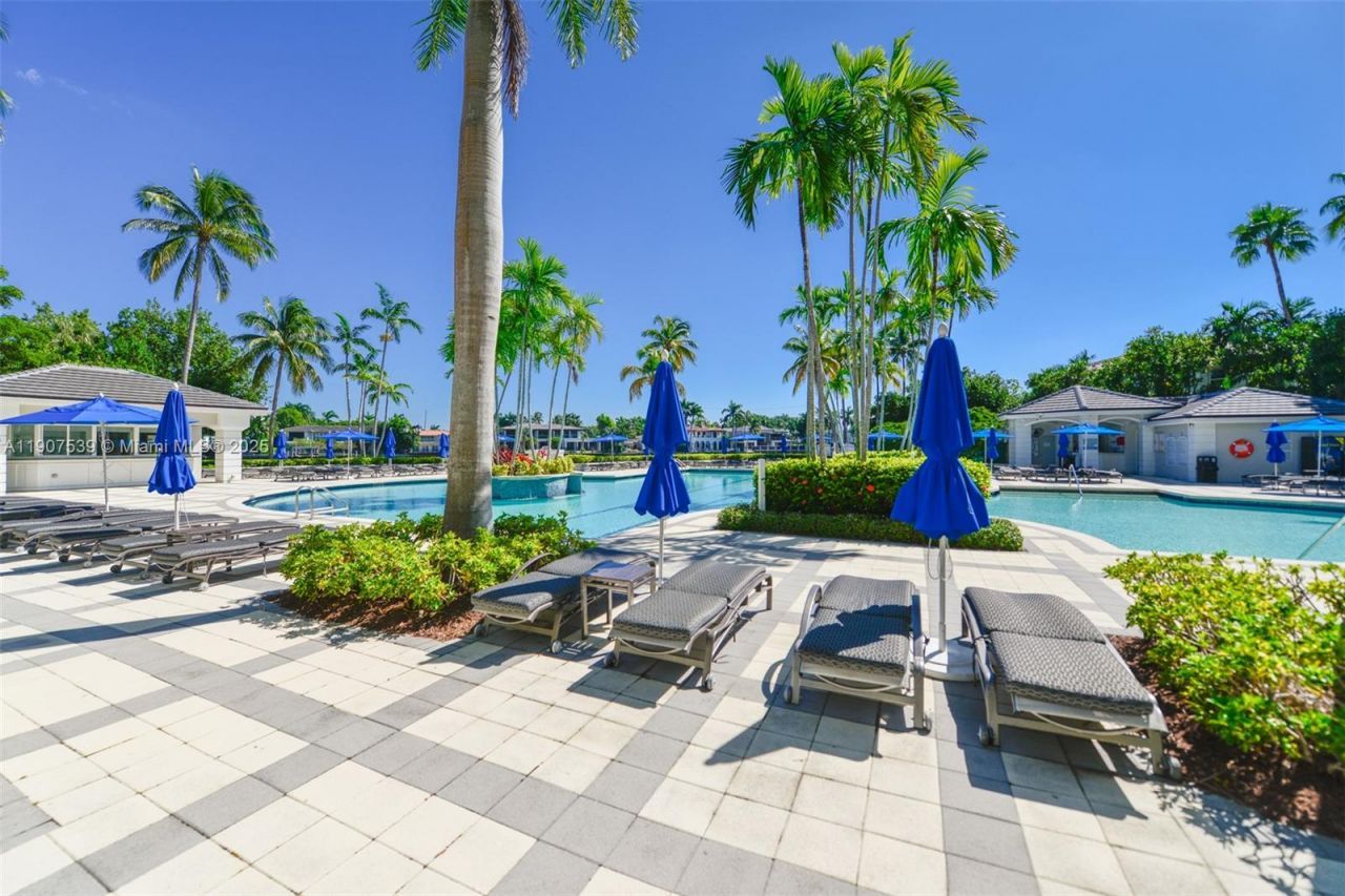 21050 Point Pl, Unit 702, Aventura, FL 33180 Photo