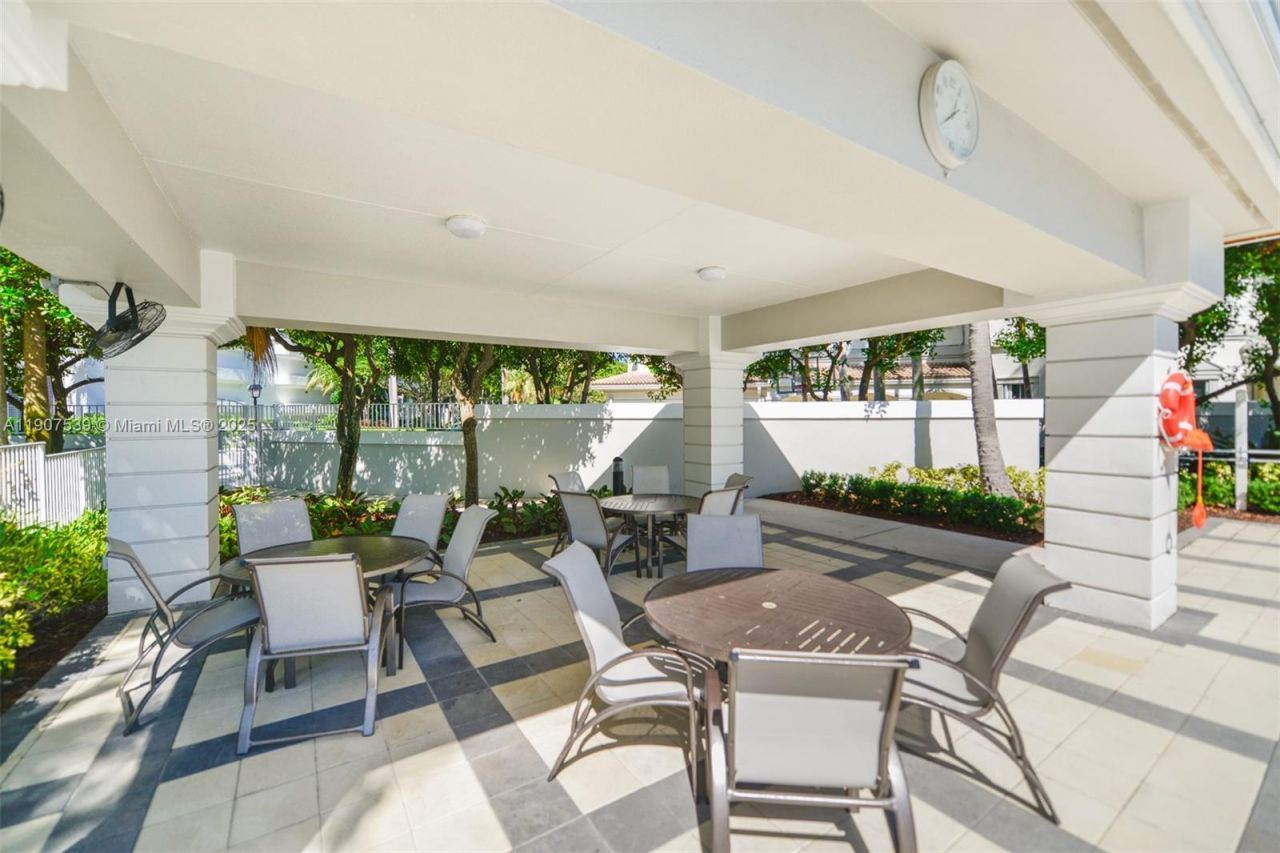 21050 Point Pl, Unit 702, Aventura, FL 33180 Photo