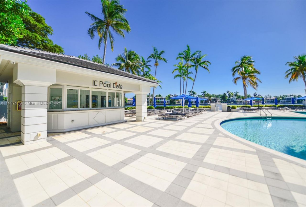 21050 Point Pl, Unit 702, Aventura, FL 33180 Photo