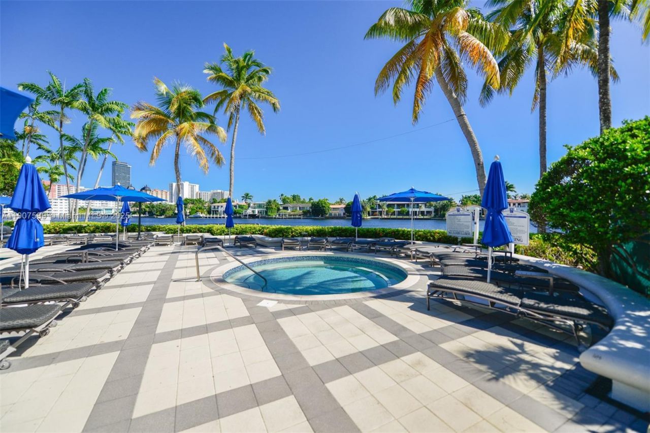 21050 Point Pl, Unit 702, Aventura, FL 33180 Photo