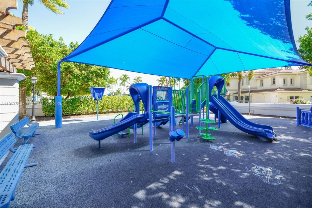 21050 Point Pl, Unit 702, Aventura, FL 33180 Photo