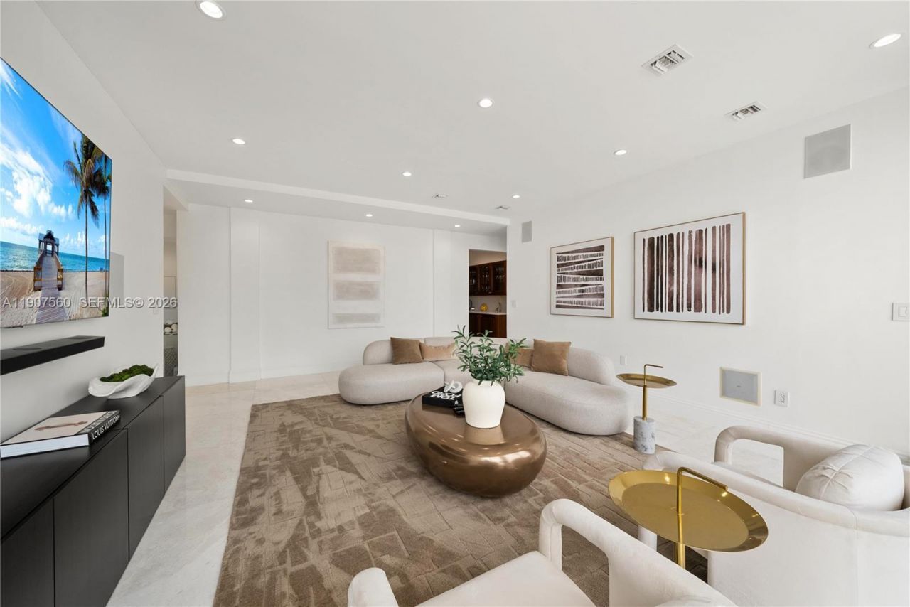 1925 Brickell Ave, Unit DPH3, Miami, FL 33129 Photo