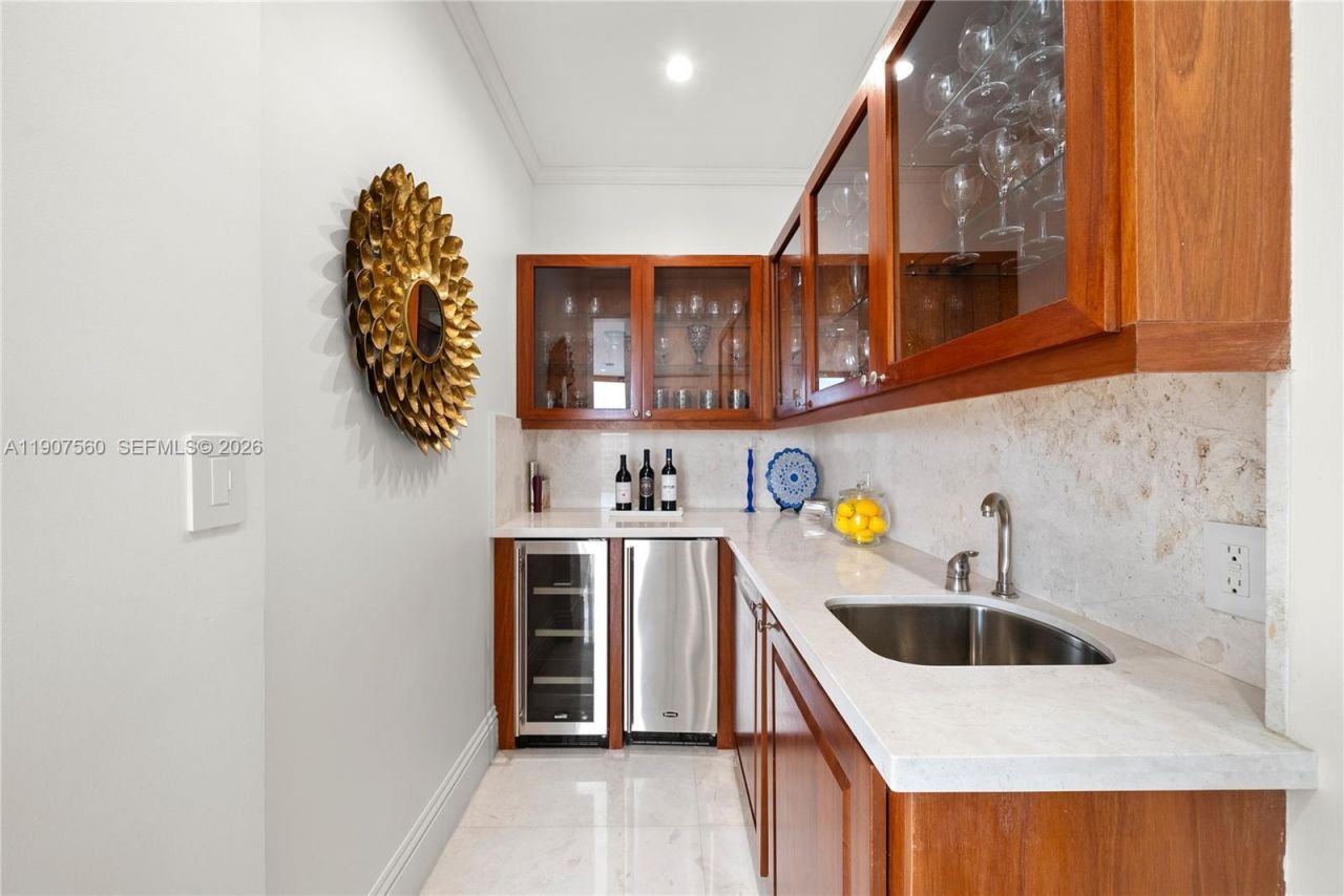 1925 Brickell Ave, Unit DPH3, Miami, FL 33129 Photo