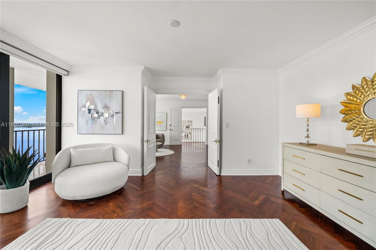 1925 Brickell Ave, Unit DPH3, Miami, FL 33129 Photo