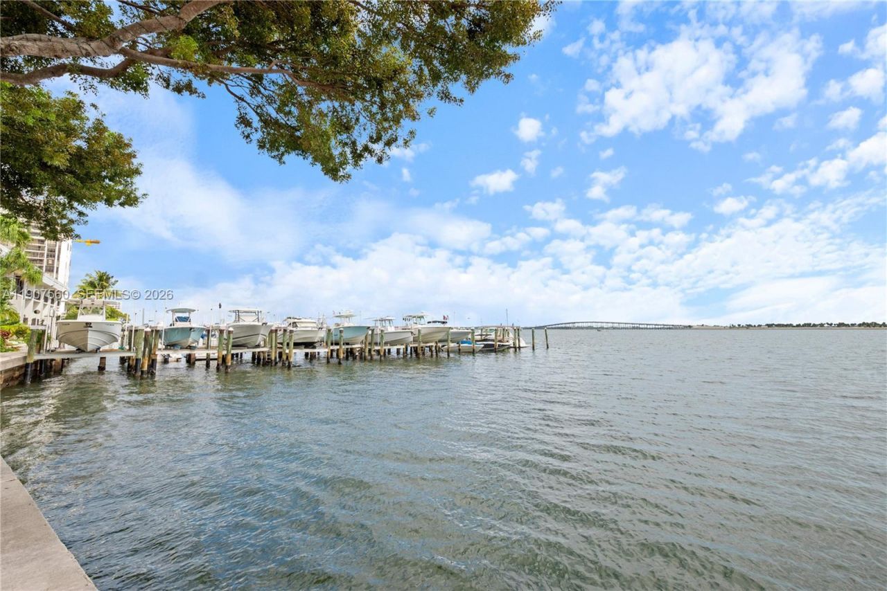 1925 Brickell Ave, Unit DPH3, Miami, FL 33129 Photo