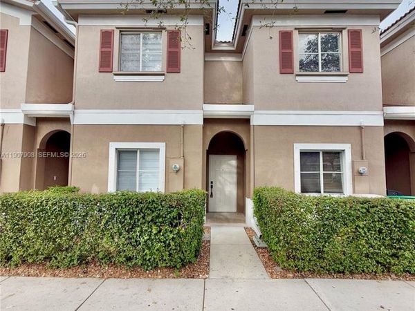 4412 Woodland Cir, Unit 4412, Tamarac, FL 33319