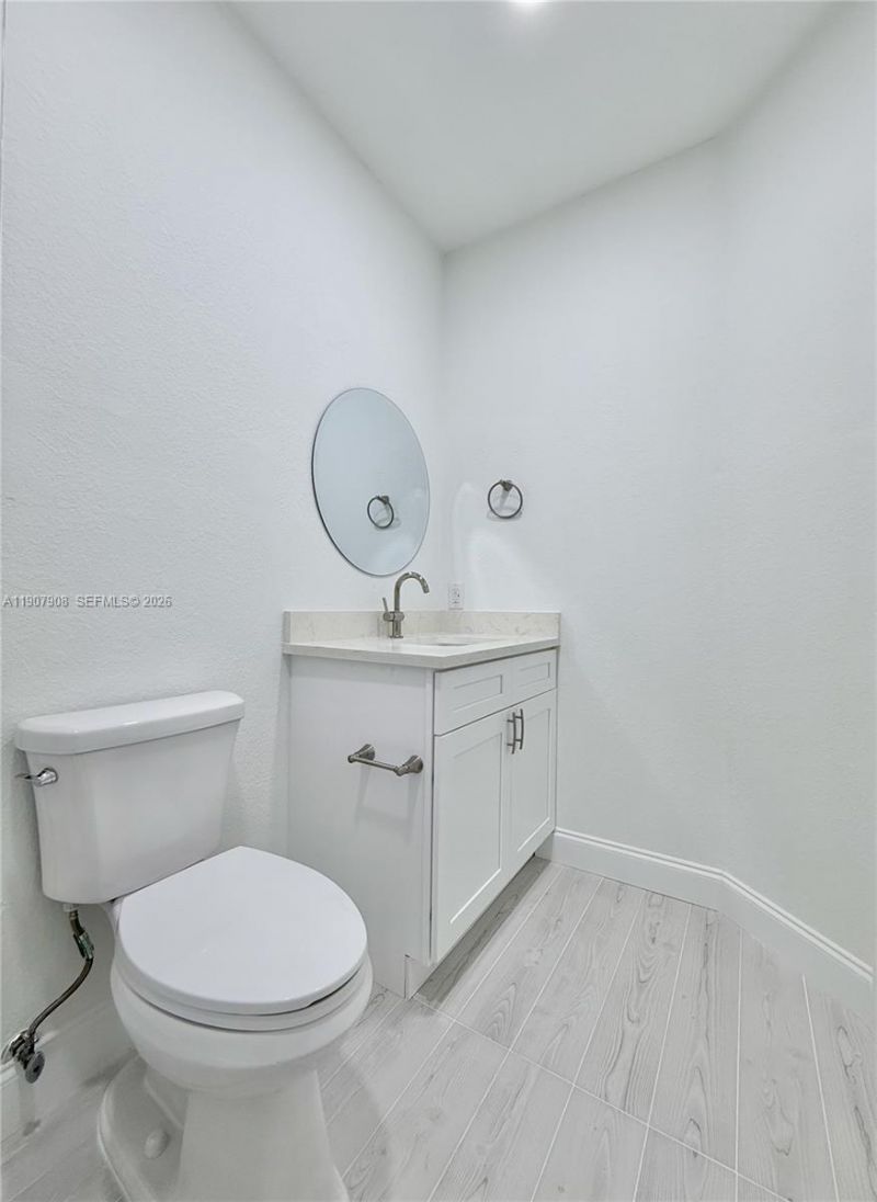 4412 Woodland Cir, Unit 4412, Tamarac, FL 33319 Photo