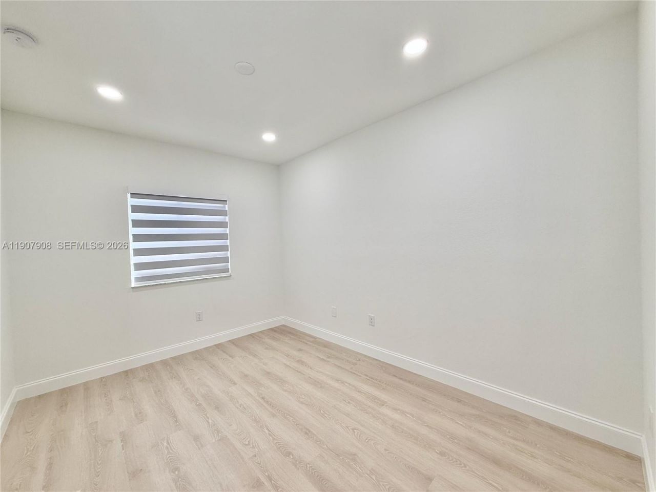 4412 Woodland Cir, Unit 4412, Tamarac, FL 33319 Photo