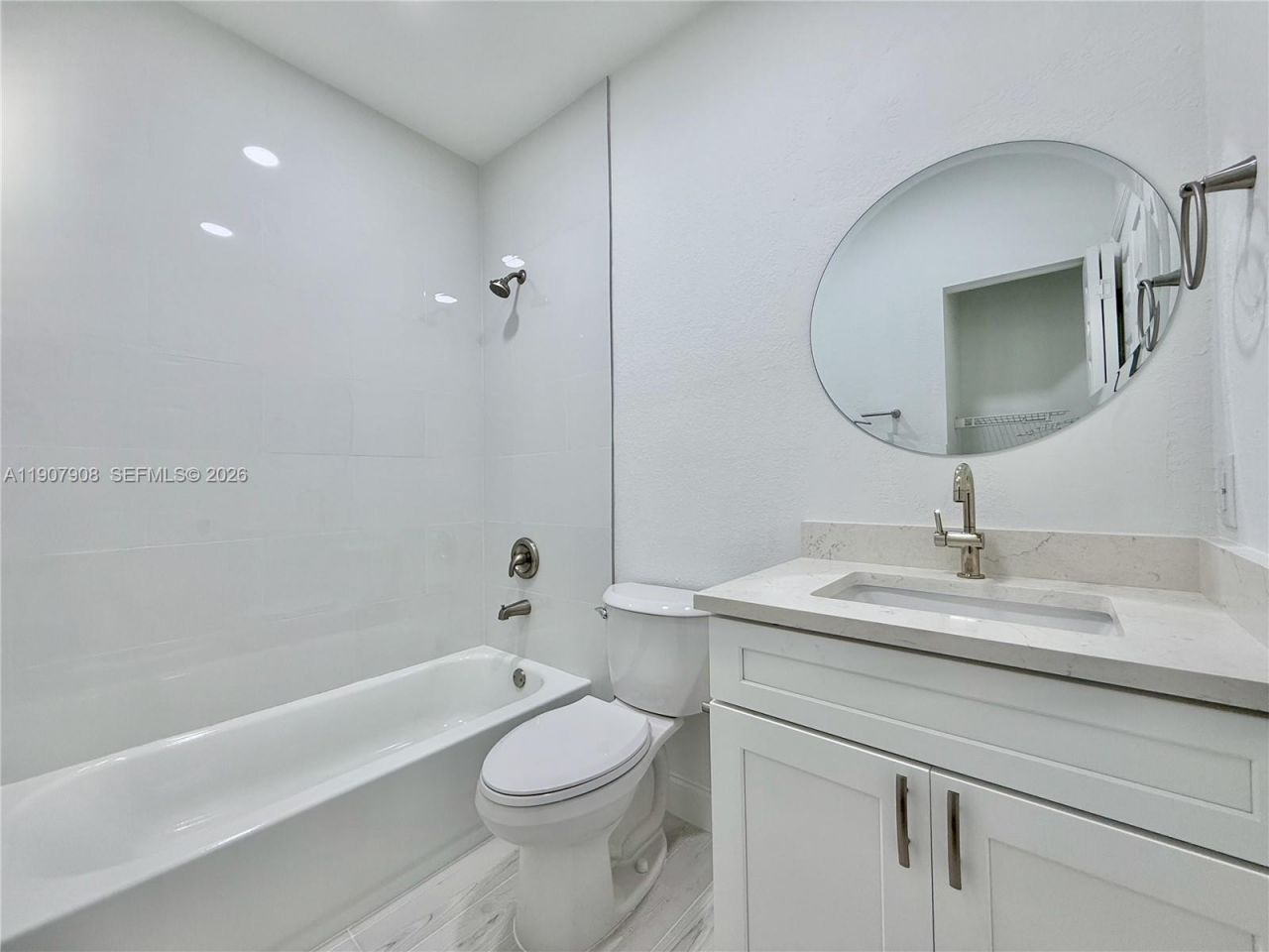 4412 Woodland Cir, Unit 4412, Tamarac, FL 33319 Photo