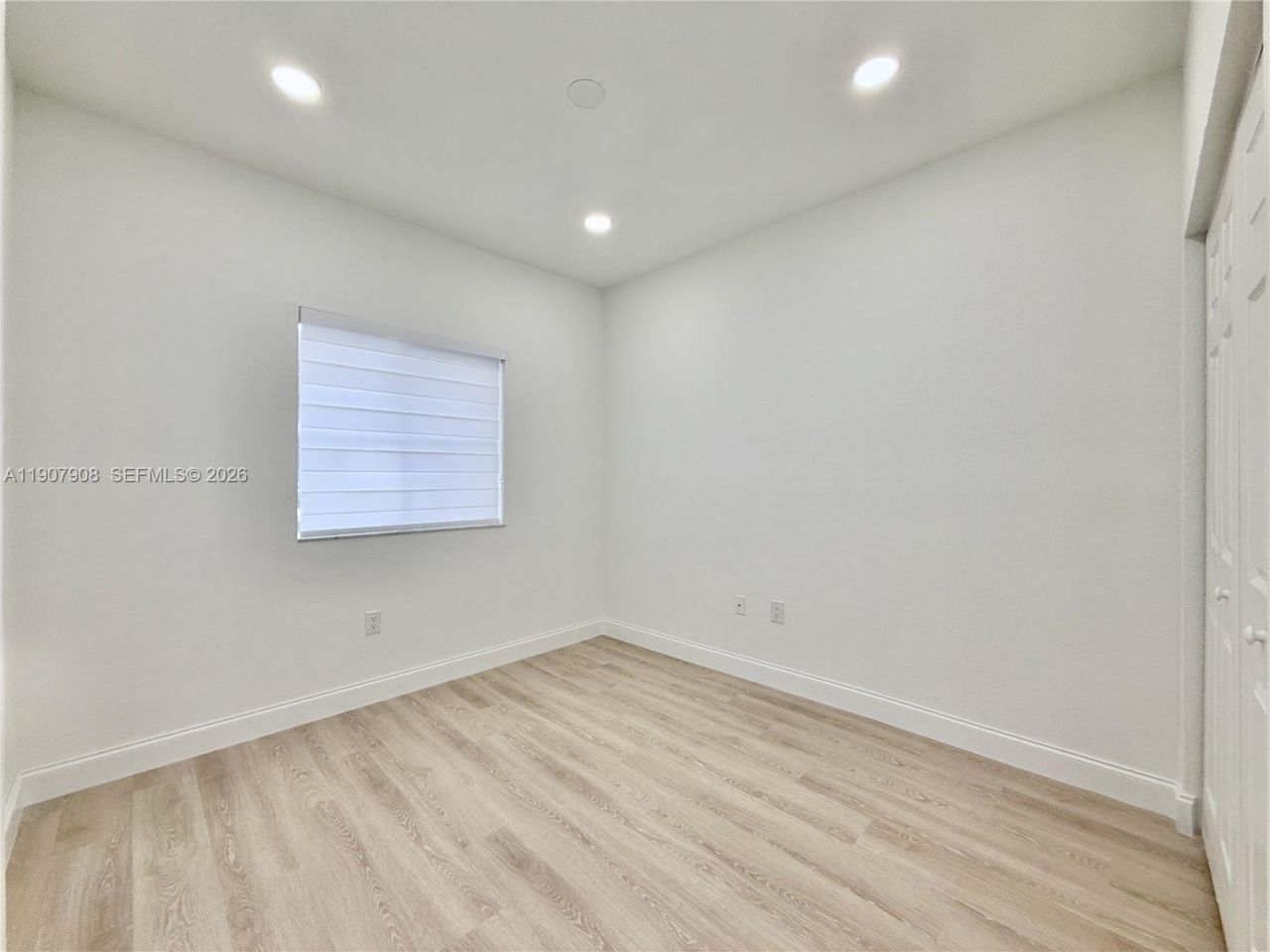 4412 Woodland Cir, Unit 4412, Tamarac, FL 33319 Photo