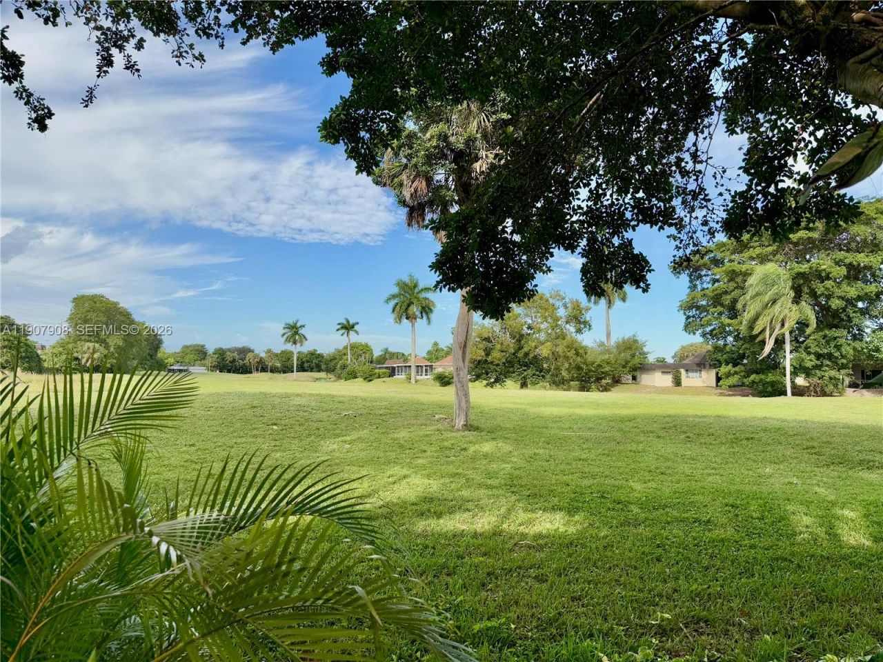 4412 Woodland Cir, Unit 4412, Tamarac, FL 33319 Photo