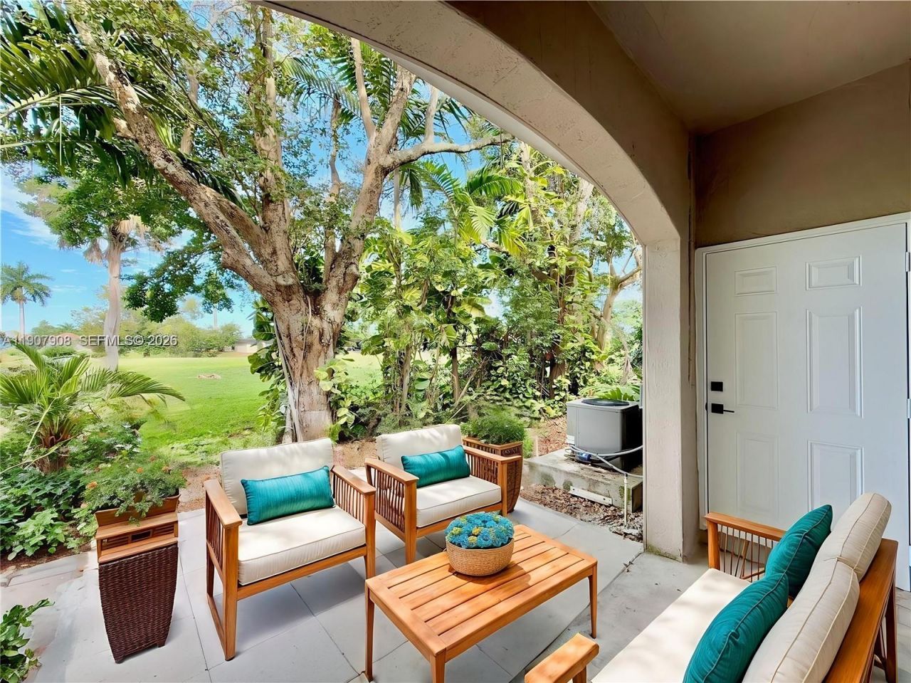 4412 Woodland Cir, Unit 4412, Tamarac, FL 33319 Photo