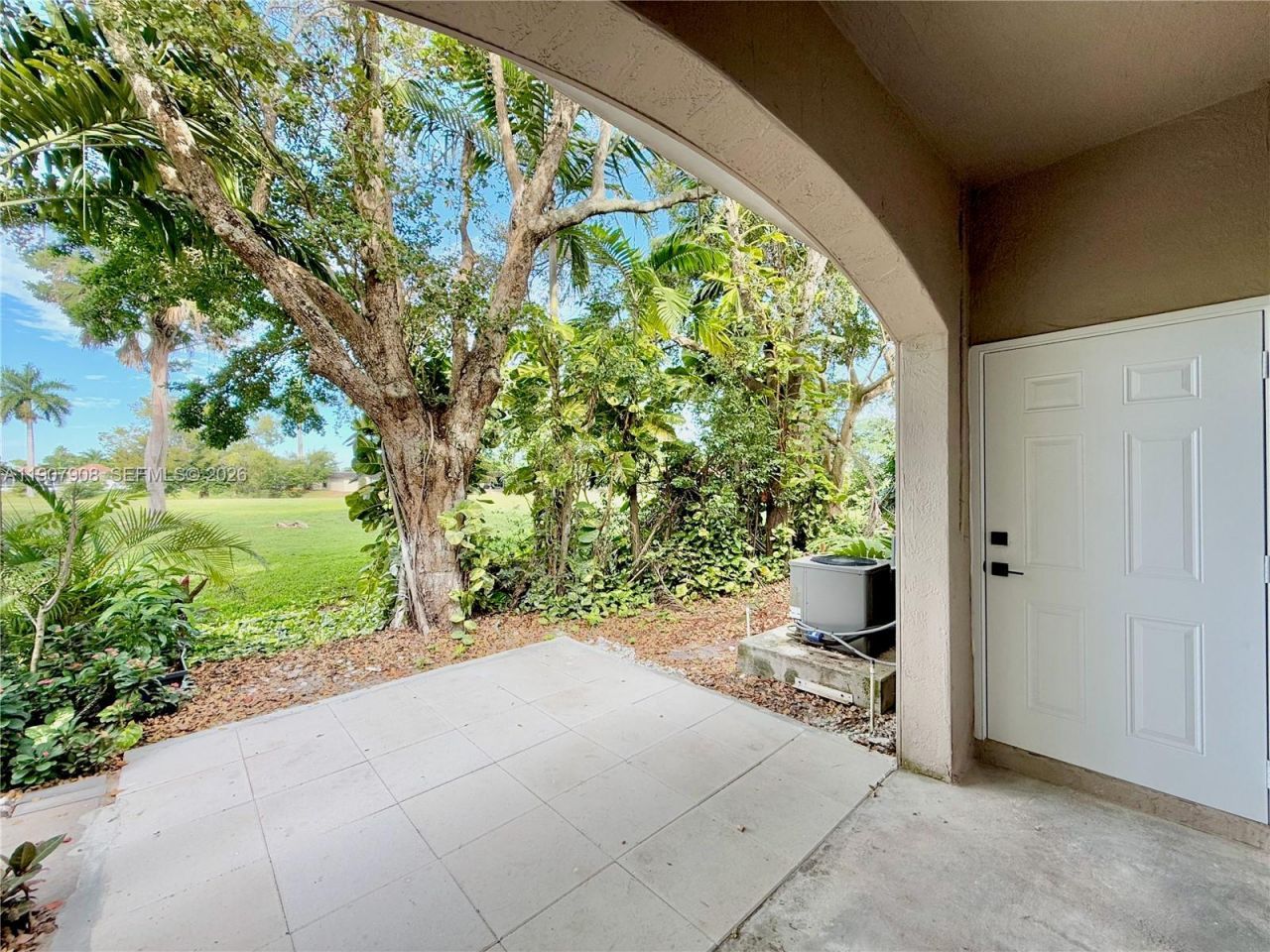 4412 Woodland Cir, Unit 4412, Tamarac, FL 33319 Photo