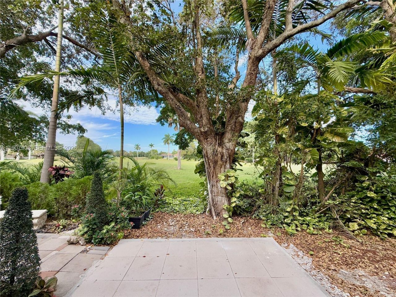 4412 Woodland Cir, Unit 4412, Tamarac, FL 33319 Photo